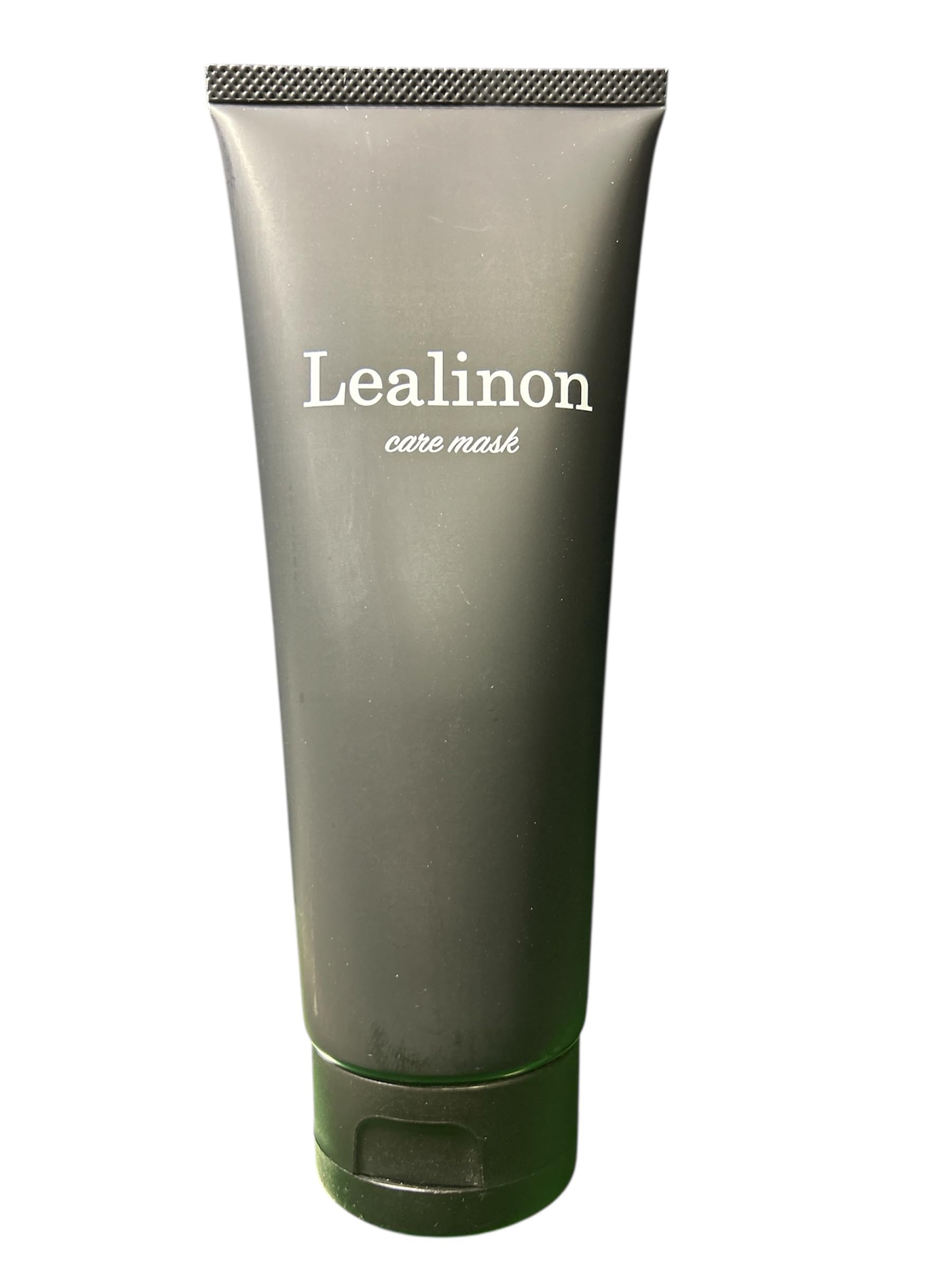 Lealinon care mask 4本 Lealinon care mask 4本